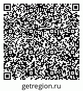 79631104654