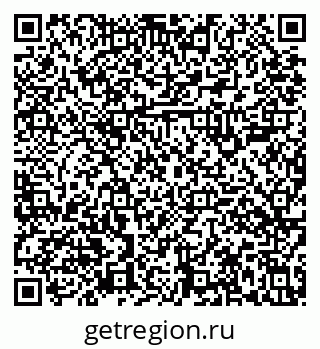 79631104657