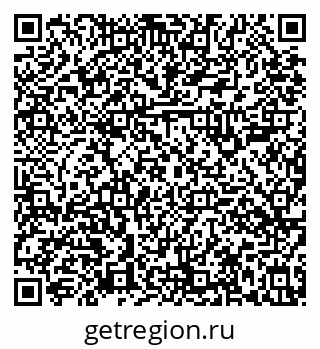 79631104659