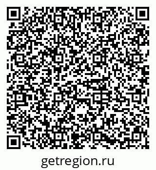 79631104661