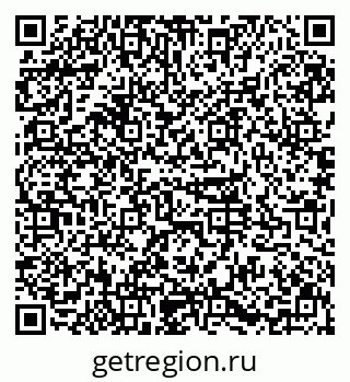 79631104667