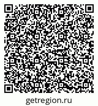 79631104669