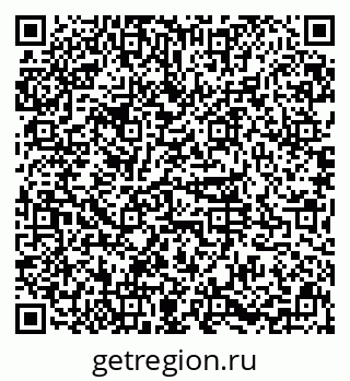 79631104670