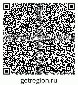 79631104671