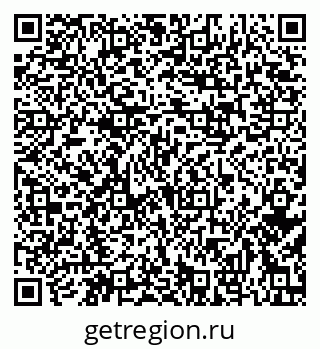 79631104672