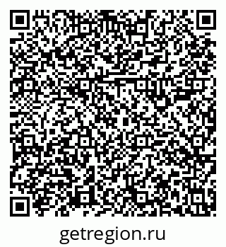 79631104673
