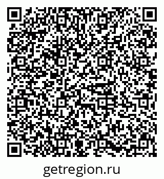 79631104674