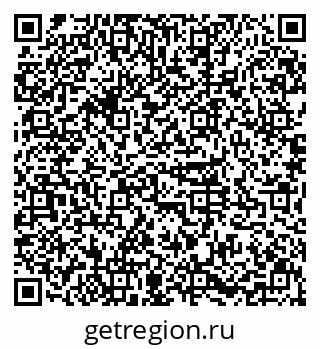 79631104677
