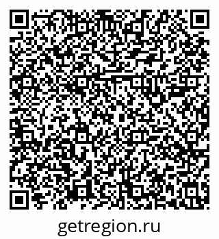 79631104678