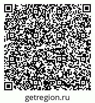 79631104679