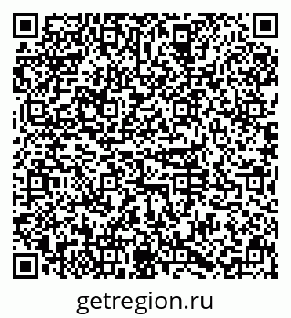 79631104680
