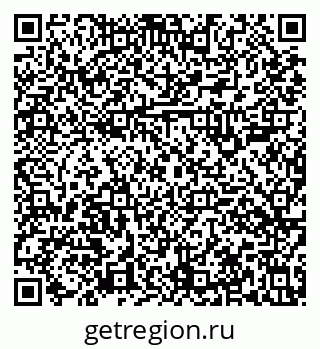 79631104682