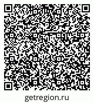 79631104684