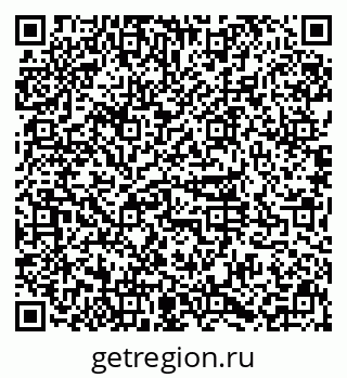 79631104688