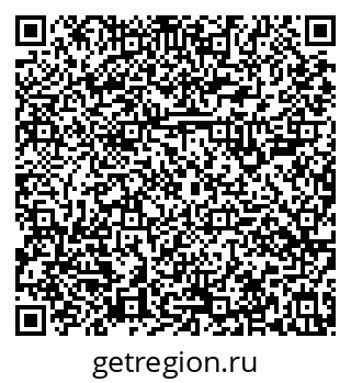 79631104689