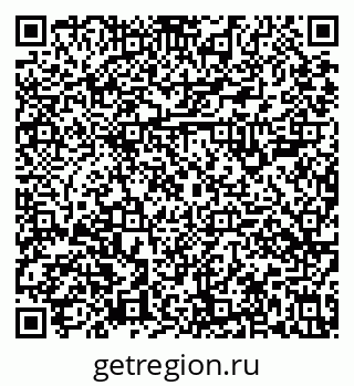 79631104691