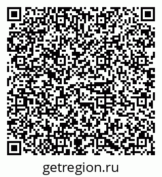 79631104693