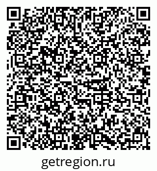 79631104694