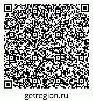 79631104695
