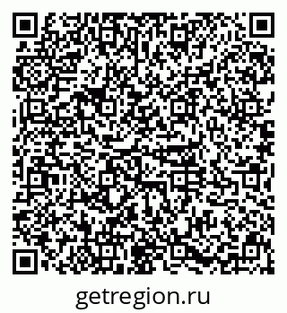 79631104700