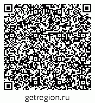 79631104703