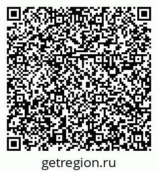 79631104705