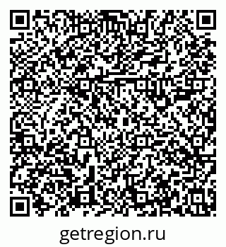 79631104708