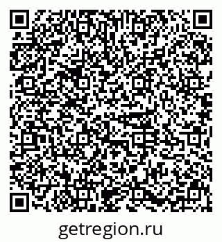 79631104709