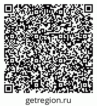 79631104711