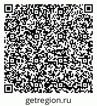 79631104712