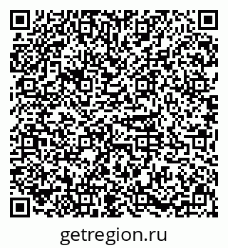79631104713