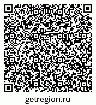79631104714