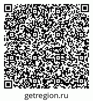 79631104718