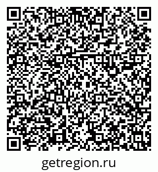 79631104722