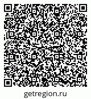 79631104723
