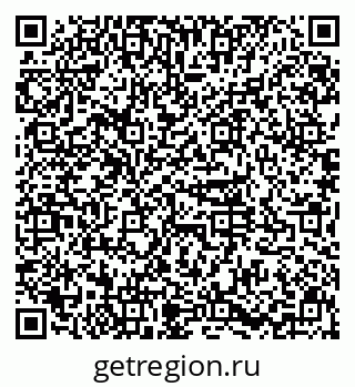 79631104724