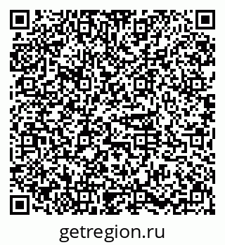 79631104725