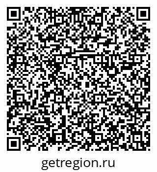 79631104726