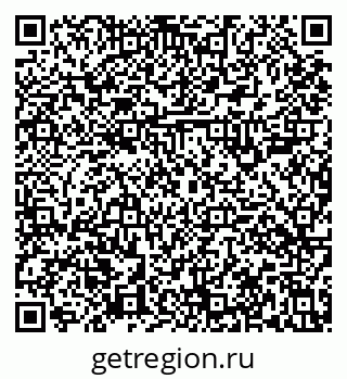 79631104727