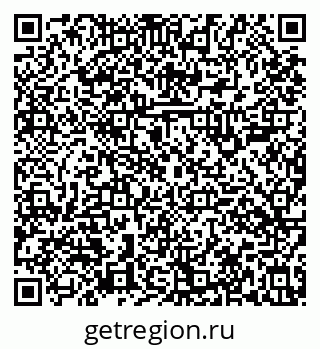 79631104728