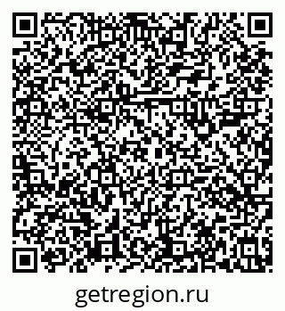 79631104729