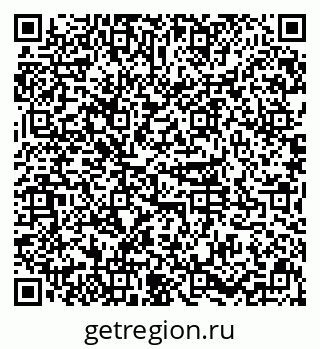 79631104730