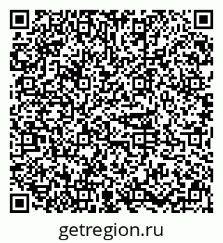 79631104731
