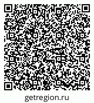 79631104732