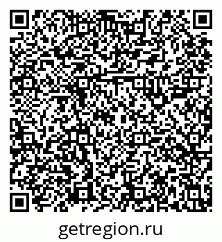 79631104734