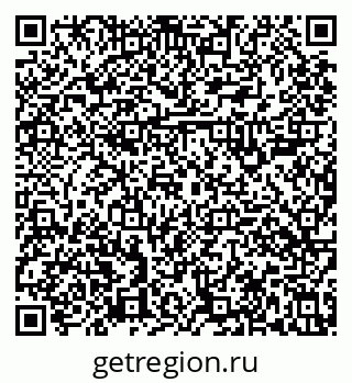 79631104735