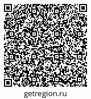 79631104736