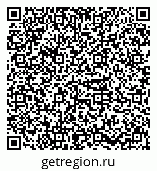 79631104737
