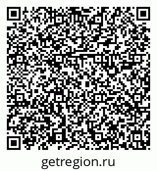 79631104738