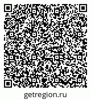 79631104739